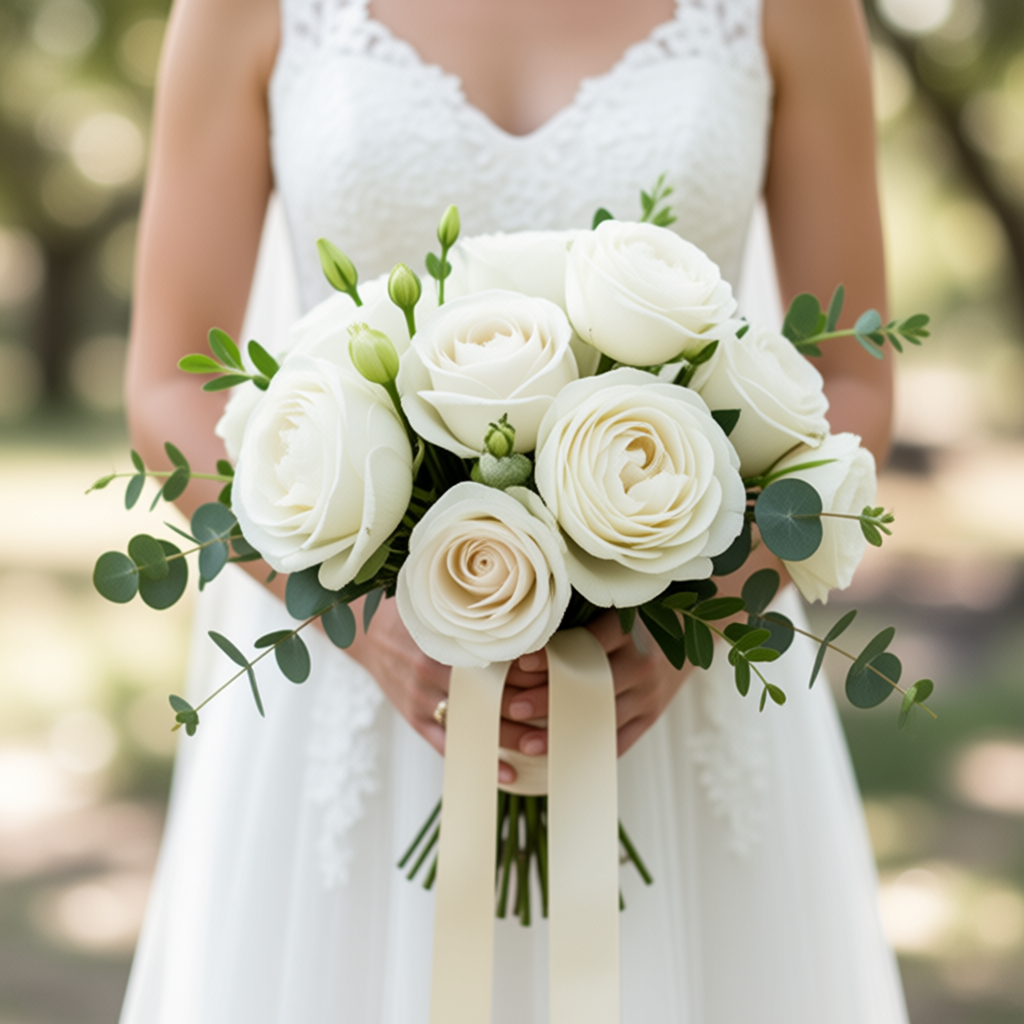 rm wedding planner