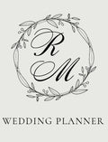 rm wedding planner